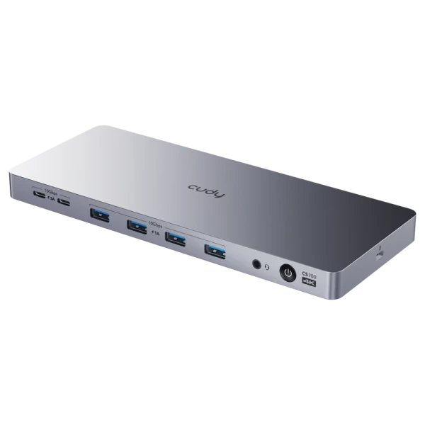 https://www.qolnexvarzi.info/images/products/big/137389.webp