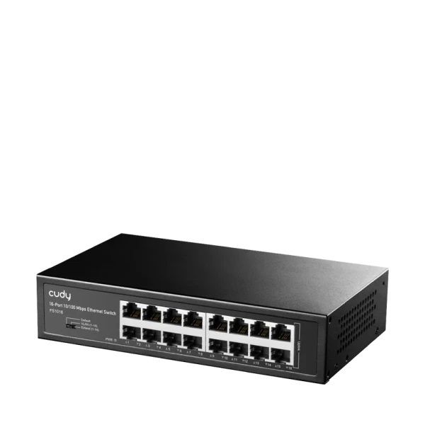 https://www.qolnexvarzi.info/images/products/big/137392.webp