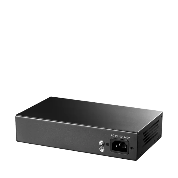 https://www.qolnexvarzi.info/images/products/big/137393.webp