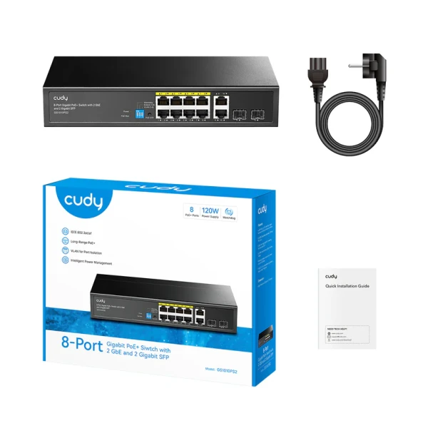 https://www.qolnexvarzi.info/images/products/big/137395.webp