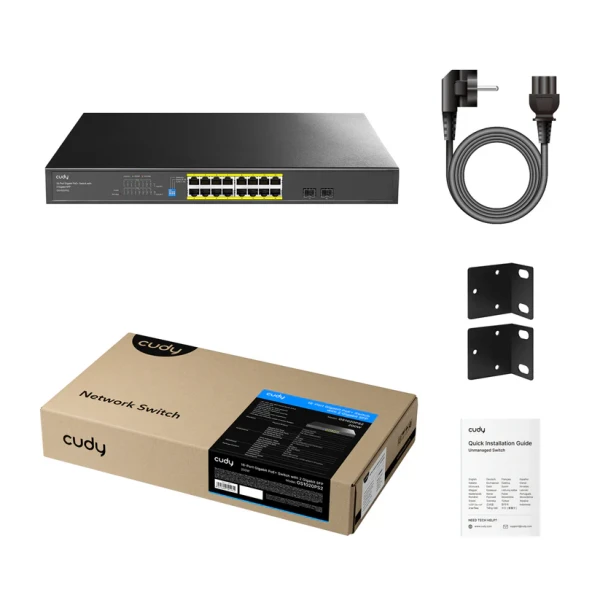 https://www.qolnexvarzi.info/images/products/big/137397.webp