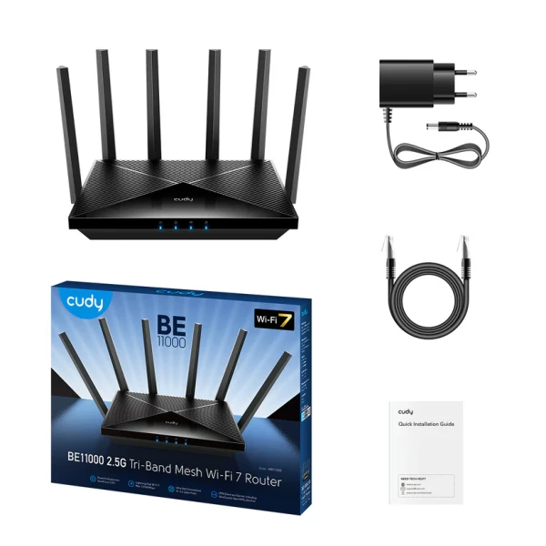 https://www.qolnexvarzi.info/images/products/big/137399.webp