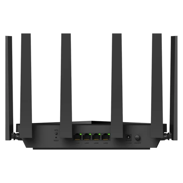 https://www.qolnexvarzi.info/images/products/big/137400.webp