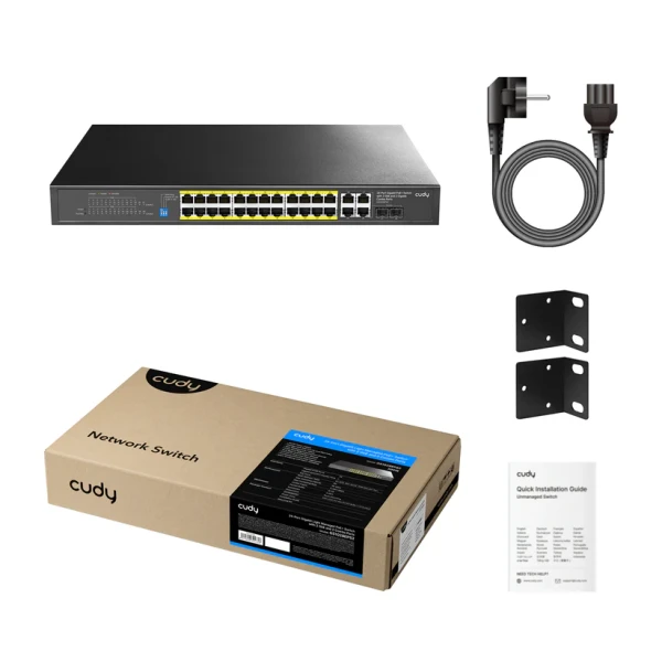 https://www.qolnexvarzi.info/images/products/big/137404.webp