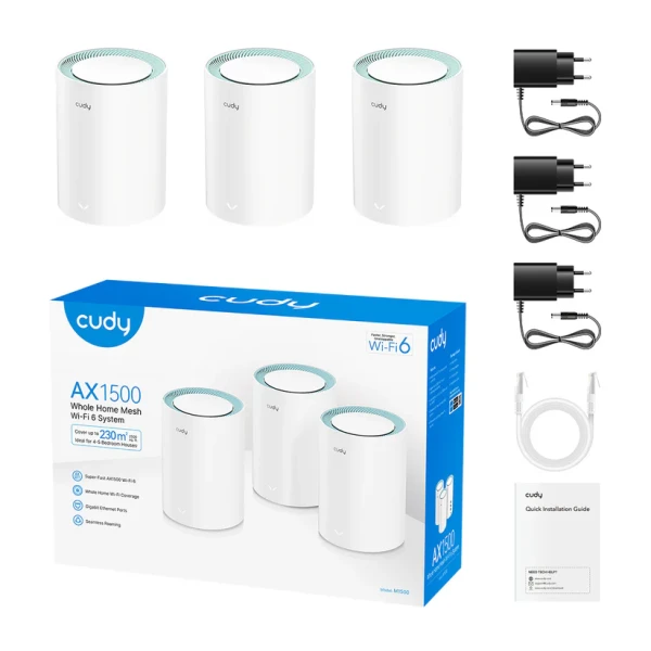 https://www.qolnexvarzi.info/images/products/big/137416.webp