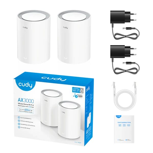 https://www.qolnexvarzi.info/images/products/big/137418.webp
