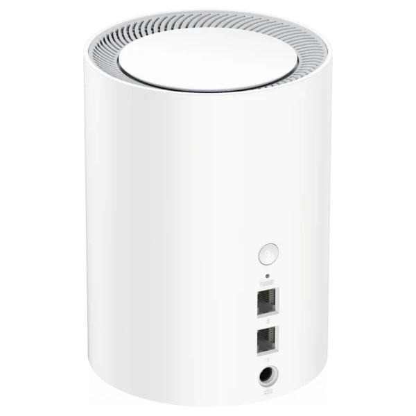 https://www.qolnexvarzi.info/images/products/big/137423.webp