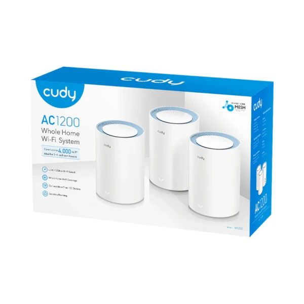 https://www.qolnexvarzi.info/images/products/big/137424.webp