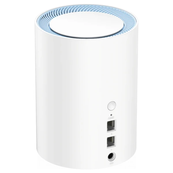 https://www.qolnexvarzi.info/images/products/big/137425.webp