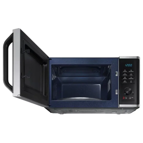 https://www.qolnexvarzi.info/images/products/big/137429.webp