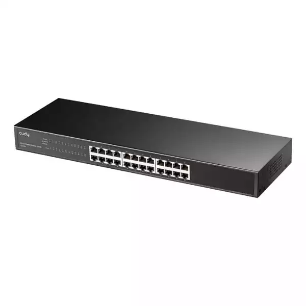 https://www.qolnexvarzi.info/images/products/big/13743.webp