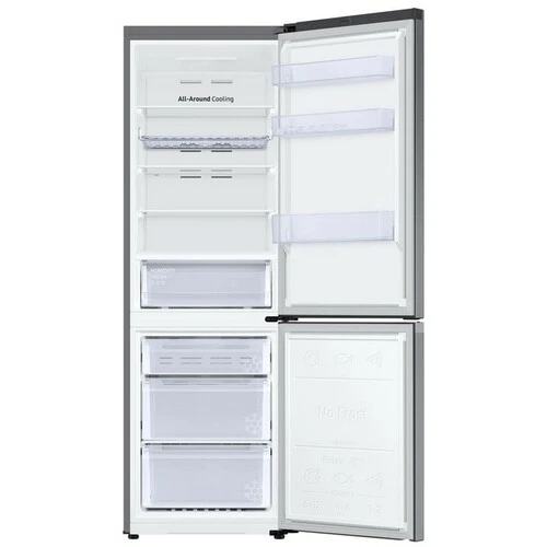 https://www.qolnexvarzi.info/images/products/big/137435.webp