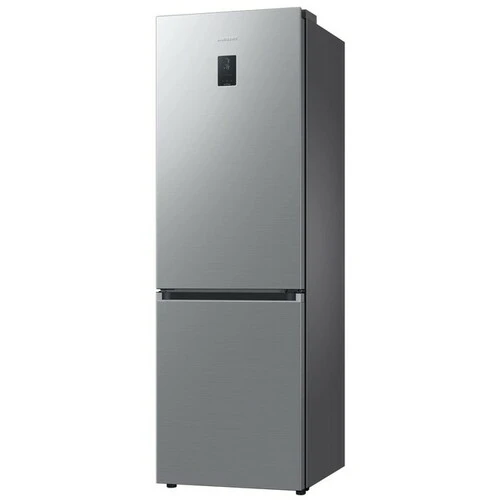 https://www.qolnexvarzi.info/images/products/big/137436.webp