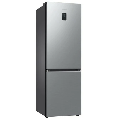 https://www.qolnexvarzi.info/images/products/big/137437.webp