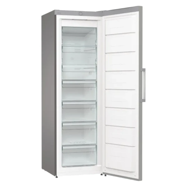 https://www.qolnexvarzi.info/images/products/big/137439.webp