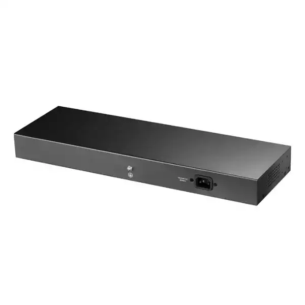 https://www.qolnexvarzi.info/images/products/big/13744.webp