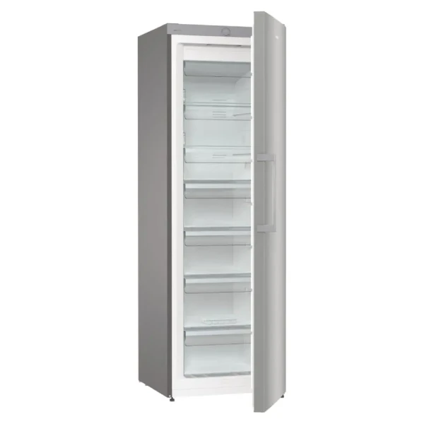 Vertikalni zamrzivač GORENJE FN 619 EES 5