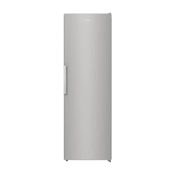 https://www.qolnexvarzi.info/images/products/big/137441.webp