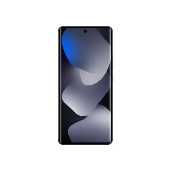 https://www.qolnexvarzi.info/images/products/big/137445.webp