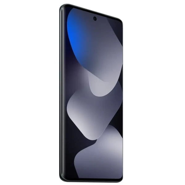 https://www.qolnexvarzi.info/images/products/big/137448.webp