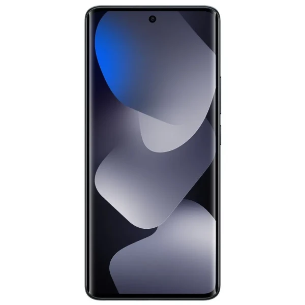 https://www.qolnexvarzi.info/images/products/big/137449.webp