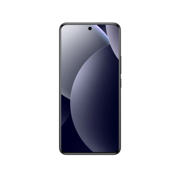 https://www.qolnexvarzi.info/images/products/big/137451.webp