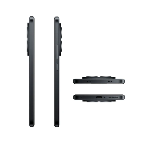 https://www.qolnexvarzi.info/images/products/big/137452.webp