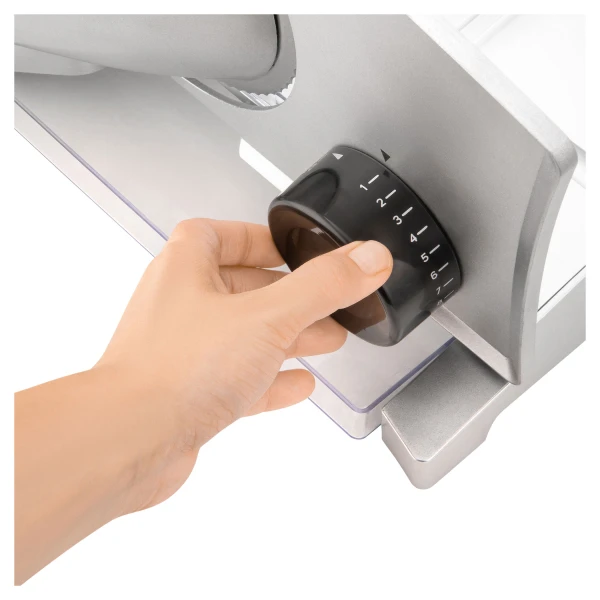 https://www.qolnexvarzi.info/images/products/big/137455.webp