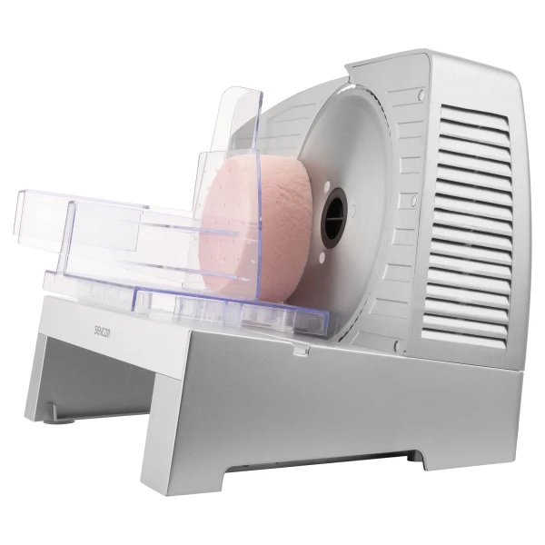 https://www.qolnexvarzi.info/images/products/big/137456.webp