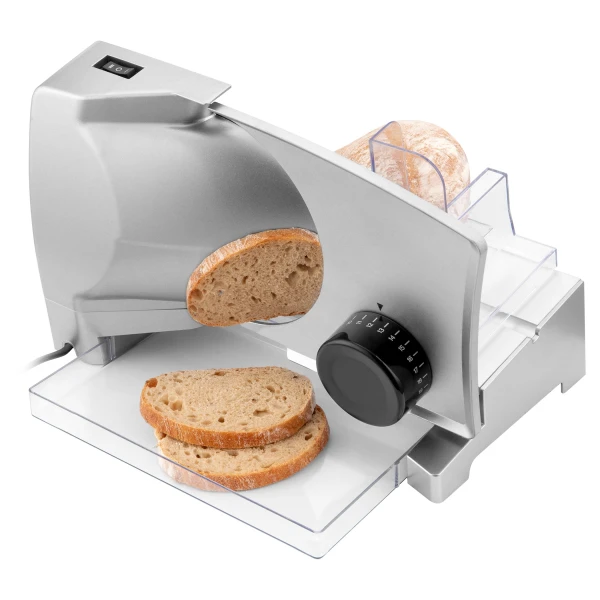 https://www.qolnexvarzi.info/images/products/big/137457.webp