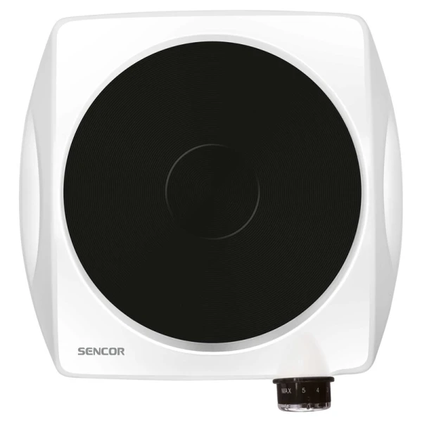 https://www.qolnexvarzi.info/images/products/big/137460.webp