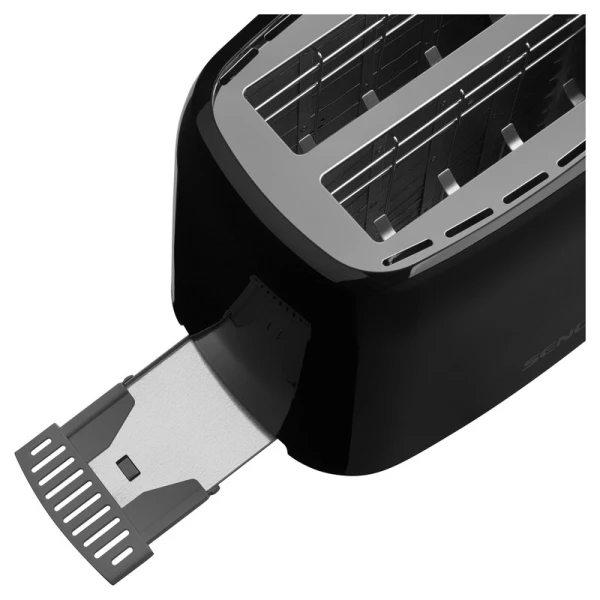 https://www.qolnexvarzi.info/images/products/big/137462.webp