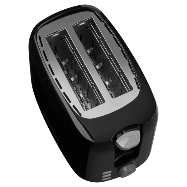 https://www.qolnexvarzi.info/images/products/big/137463.webp