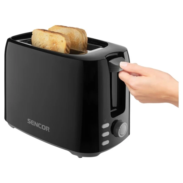 https://www.qolnexvarzi.info/images/products/big/137464.webp