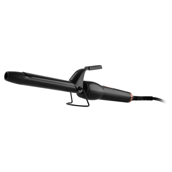 https://www.qolnexvarzi.info/images/products/big/137470.webp
