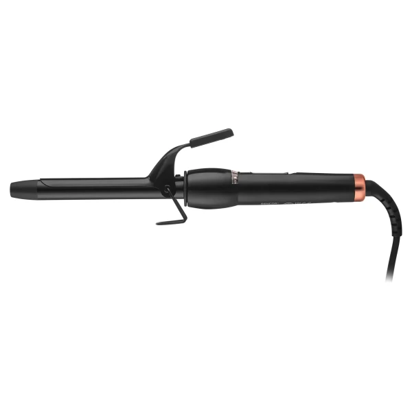 https://www.qolnexvarzi.info/images/products/big/137471.webp