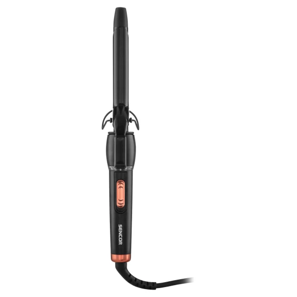 https://www.qolnexvarzi.info/images/products/big/137472.webp
