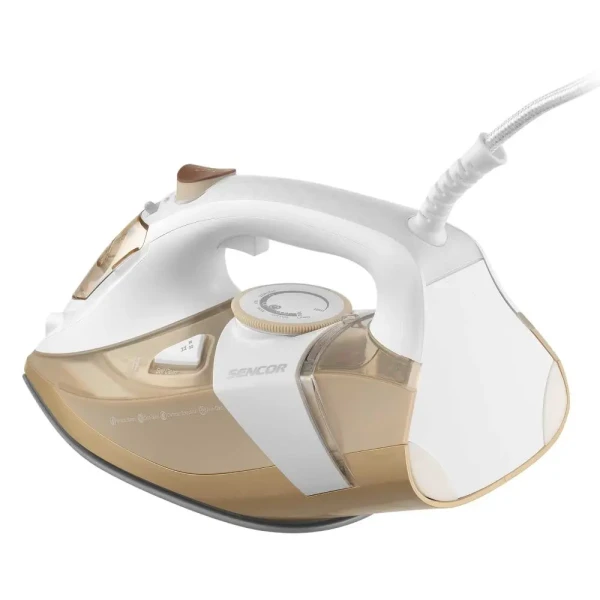 https://www.qolnexvarzi.info/images/products/big/137475.webp
