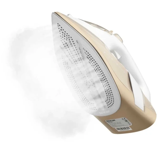 https://www.qolnexvarzi.info/images/products/big/137476.webp