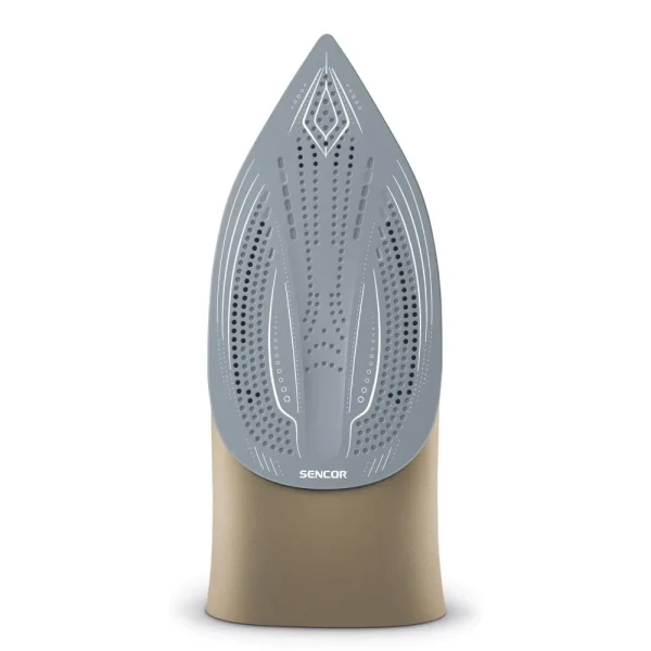 https://www.qolnexvarzi.info/images/products/big/137478.webp