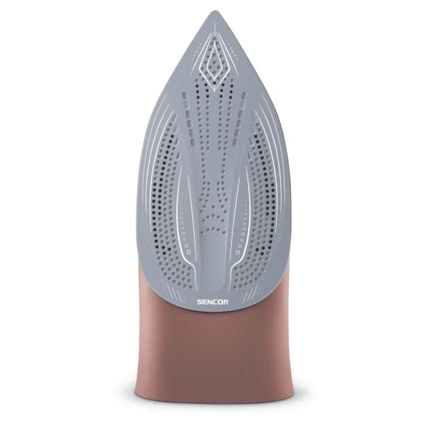 https://www.qolnexvarzi.info/images/products/big/137479.webp