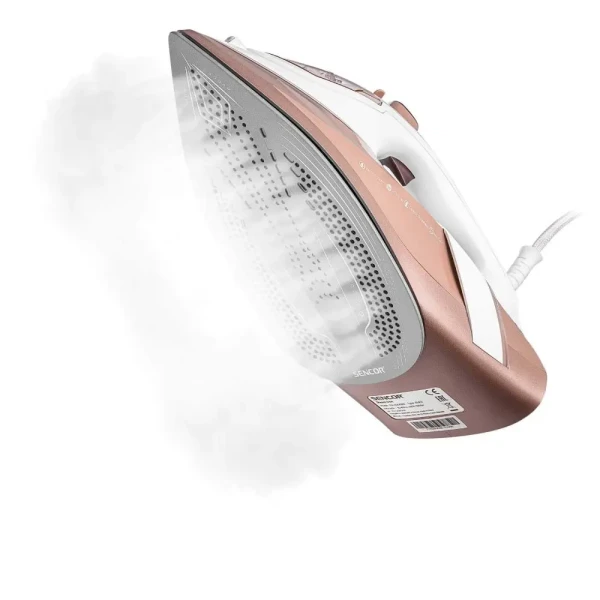 https://www.qolnexvarzi.info/images/products/big/137480.webp