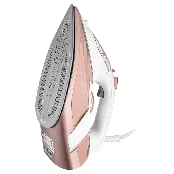 https://www.qolnexvarzi.info/images/products/big/137481.webp