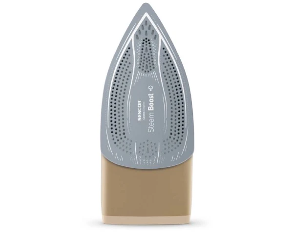 https://www.qolnexvarzi.info/images/products/big/137484.webp
