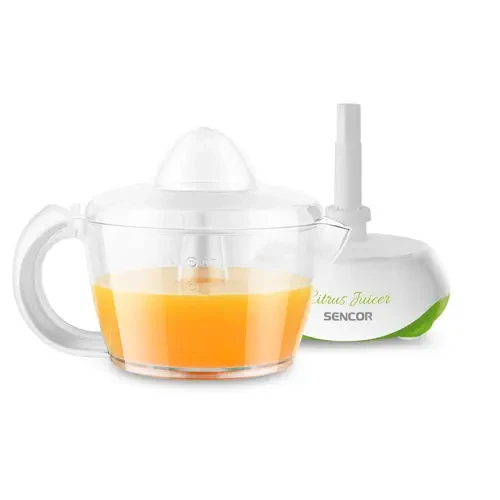 https://www.qolnexvarzi.info/images/products/big/137485.webp
