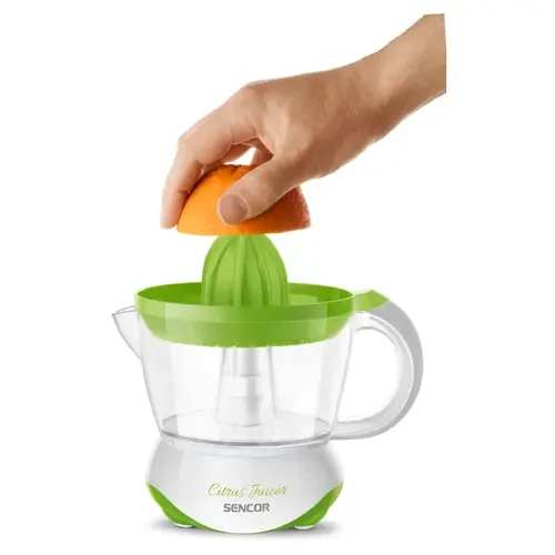 https://www.qolnexvarzi.info/images/products/big/137486.webp