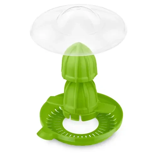 https://www.qolnexvarzi.info/images/products/big/137487.webp