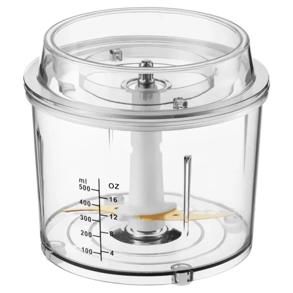 https://www.qolnexvarzi.info/images/products/big/137489.webp
