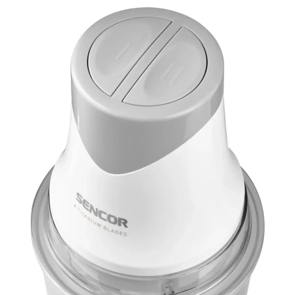 https://www.qolnexvarzi.info/images/products/big/137491.webp