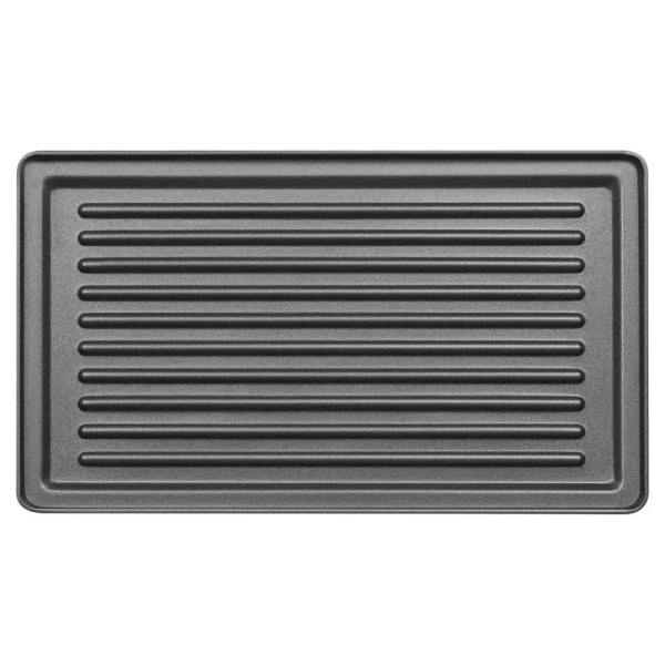 https://www.qolnexvarzi.info/images/products/big/137493.webp
